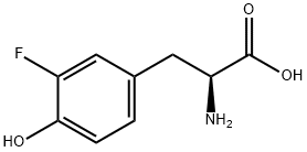 403-90-7 Structure