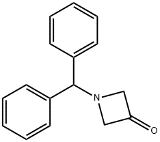 40320-60-3 結(jié)構(gòu)式