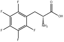 40332-58-9 結(jié)構(gòu)式