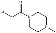 40340-73-6 Structure