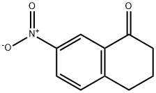 40353-34-2 結(jié)構(gòu)式