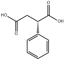 4036-30-0 結(jié)構(gòu)式