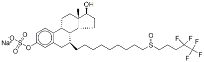 403656-83-7 Structure