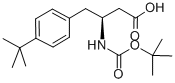 403661-85-8 Structure