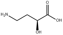 40371-51-5 結(jié)構(gòu)式