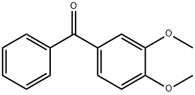 4038-14-6 結(jié)構(gòu)式