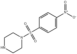 403825-44-5 結(jié)構(gòu)式