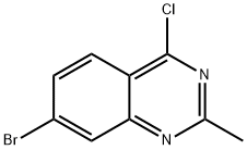 403850-84-0 Structure