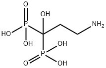 40391-99-9 結(jié)構(gòu)式