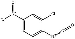 40397-95-3 結(jié)構(gòu)式
