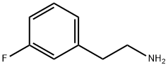 404-70-6 Structure