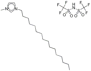 404001-50-9 Structure