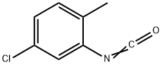 40411-27-6 Structure