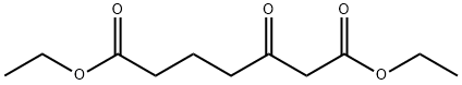 40420-22-2 Structure