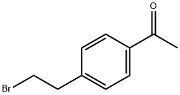 40422-73-9 Structure