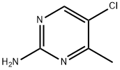 40439-76-7 Structure