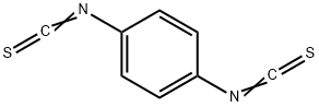 1,4-PHENYLENE DIISOTHIOCYANATE price.