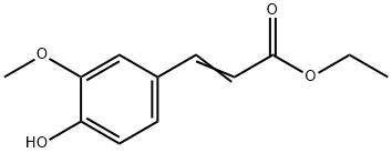 4046-02-0 Structure