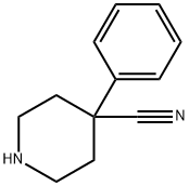 40481-13-8 Structure