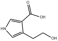 404839-11-8 結(jié)構(gòu)式