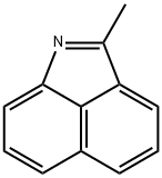 40484-49-9 Structure