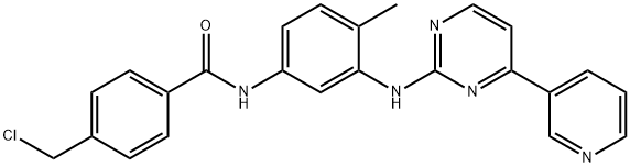 404844-11-7 Structure