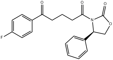 404874-93-7 結(jié)構(gòu)式