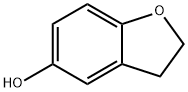 40492-52-2 Structure