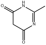 40497-30-1 Structure