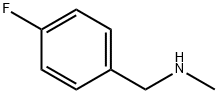 405-66-3 Structure