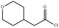 40500-05-8 Structure