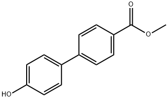 40501-41-5 Structure