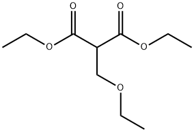 diethyl (ethoxymethyl)malonate