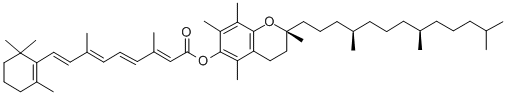 40516-48-1 Structure