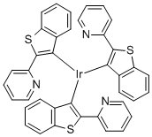 405289-74-9 Structure