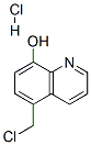 4053-45-6 Structure