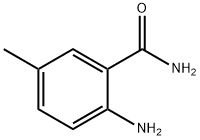 40545-33-3 結(jié)構(gòu)式