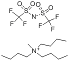 405514-94-5 Structure