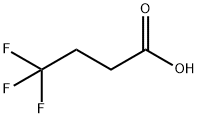 406-93-9 Structure