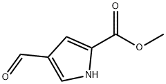 40611-79-8 Structure