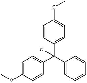 40615-36-9 Structure