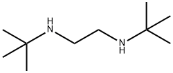 4062-60-6 結(jié)構(gòu)式