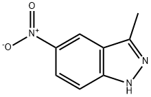 40621-84-9 結(jié)構(gòu)式