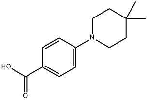 406233-26-9 結(jié)構(gòu)式