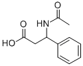 40638-98-0 Structure