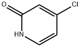 40673-25-4 Structure