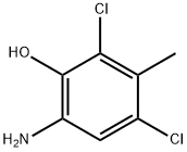 40677-44-9 Structure