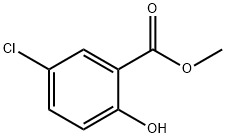 4068-78-4 Structure