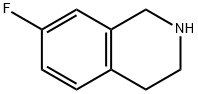 406923-91-9 結(jié)構(gòu)式