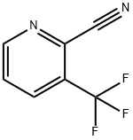 406933-21-9 結(jié)構(gòu)式